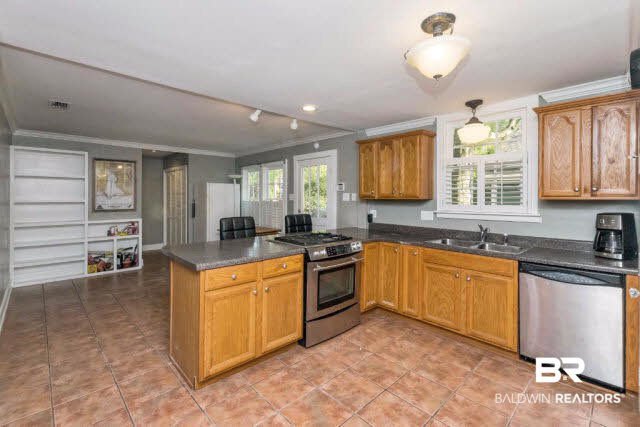 15 Mohawk Street Mobile, AL 36606 - Photo 30 of 32