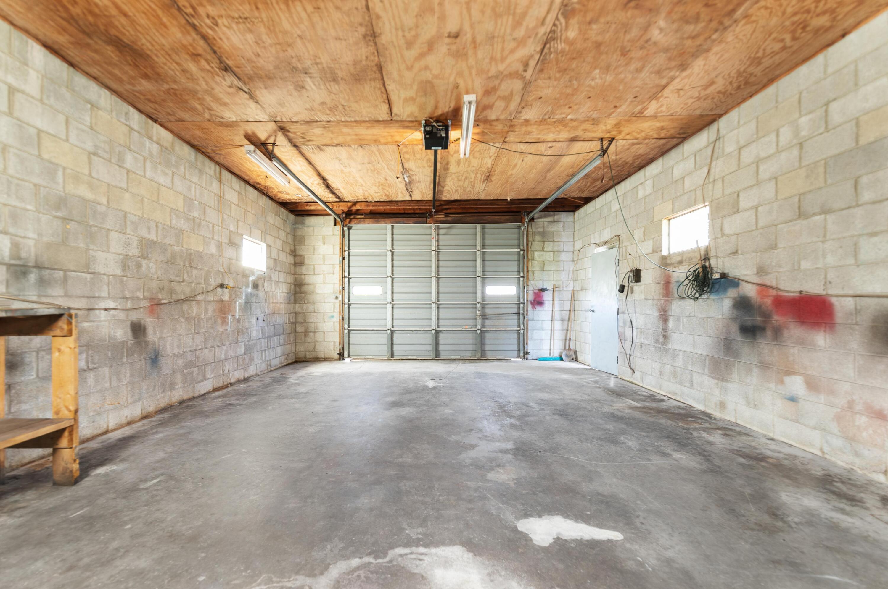 984 Big Cave Road Orlando, KY 40460 - Photo 47 of 71 118A3664