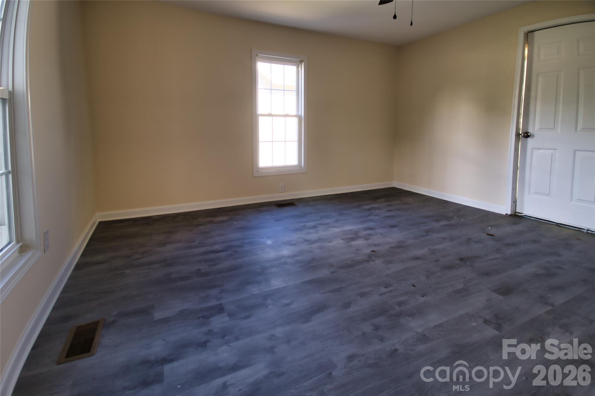 3209 Lowell Road Gastonia, NC 28054 - Photo 2 of 10