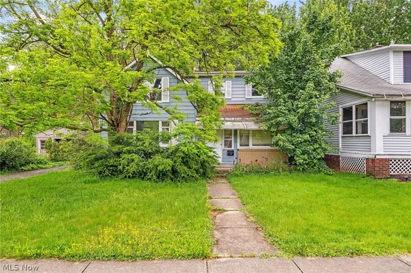 $115,000 | 70 West 5th Avenue, Berea, OH 44017