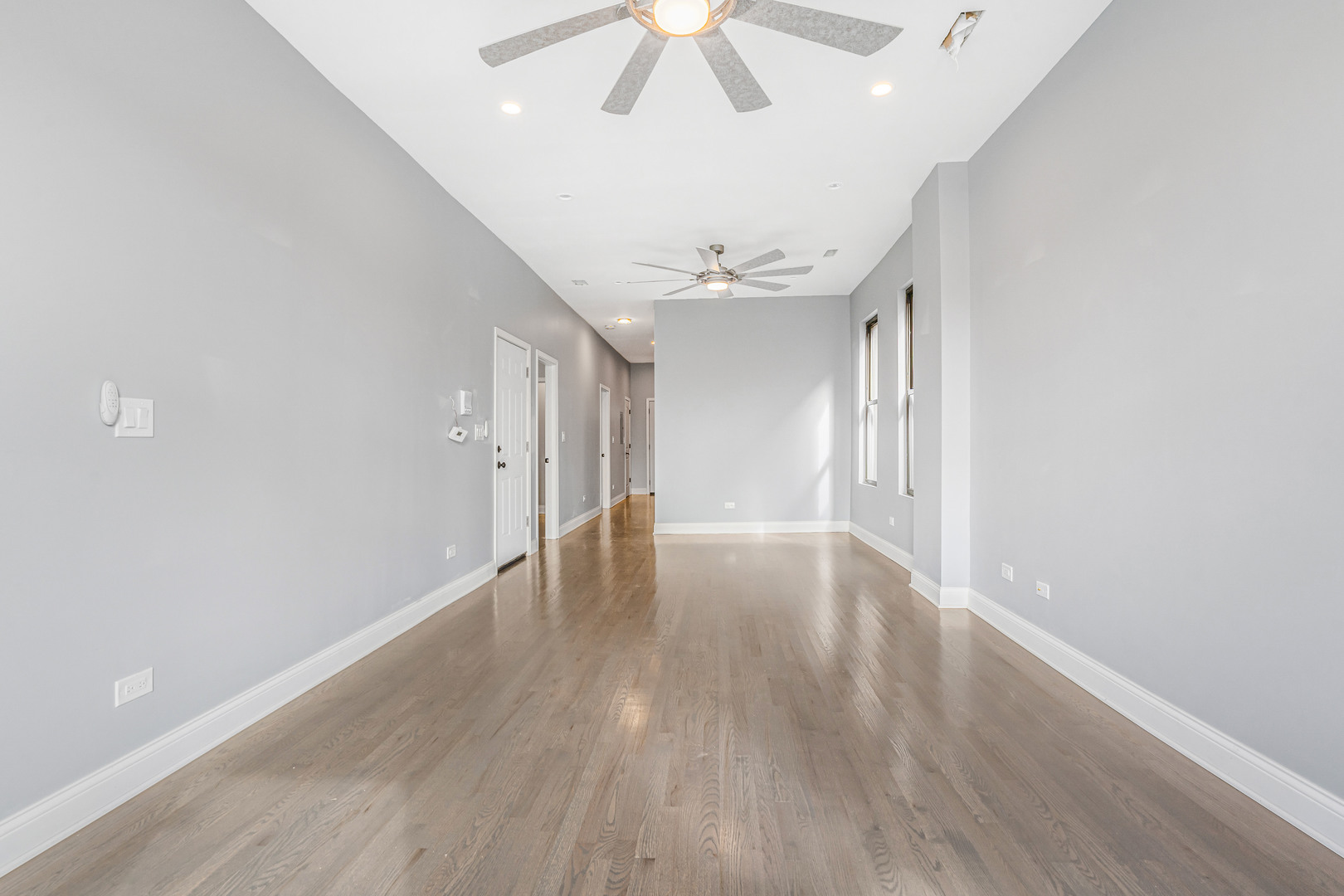 3736 West Cermak Road Chicago, IL 60623 - Photo 12 of 22