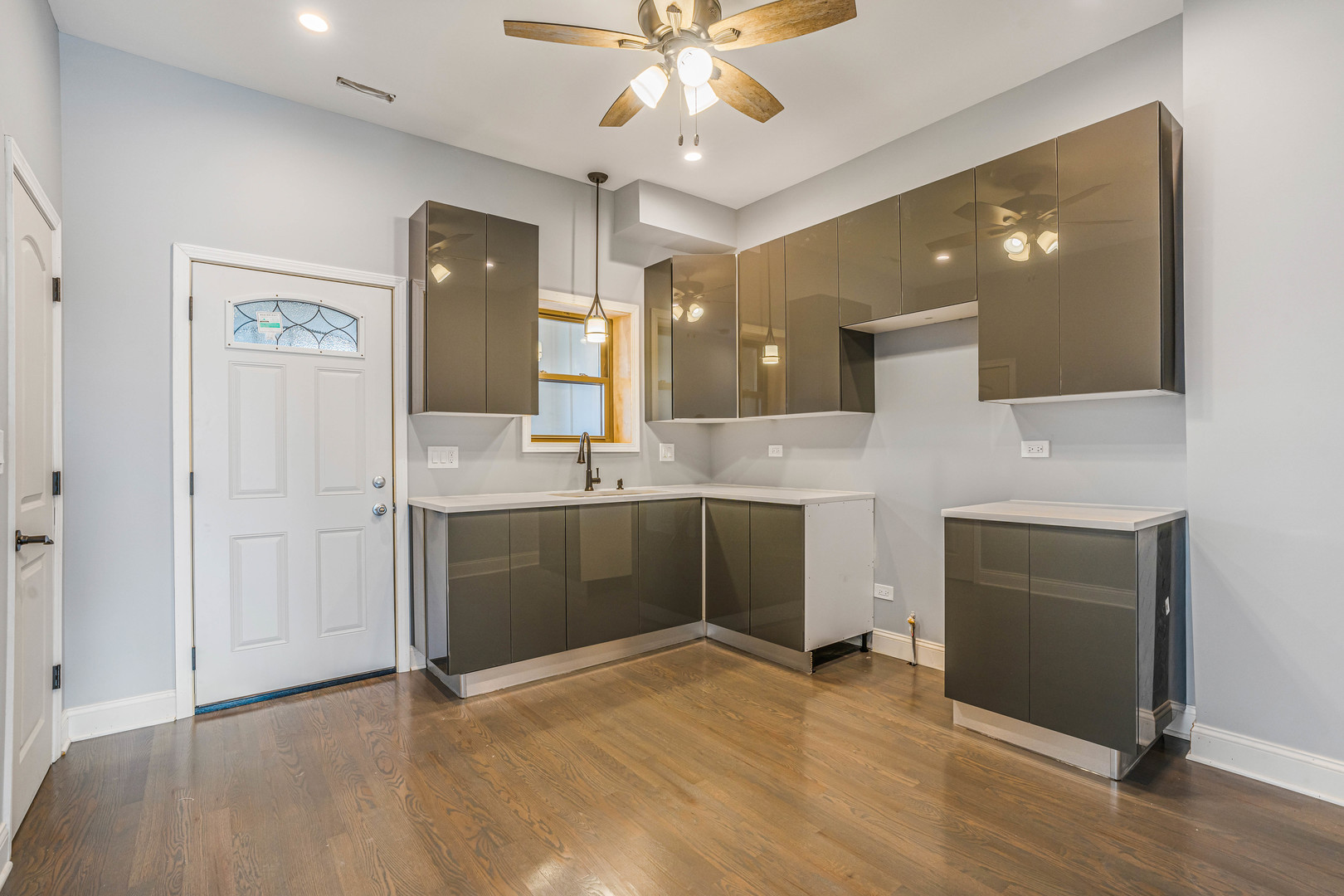 3736 West Cermak Road Chicago, IL 60623 - Photo 13 of 22