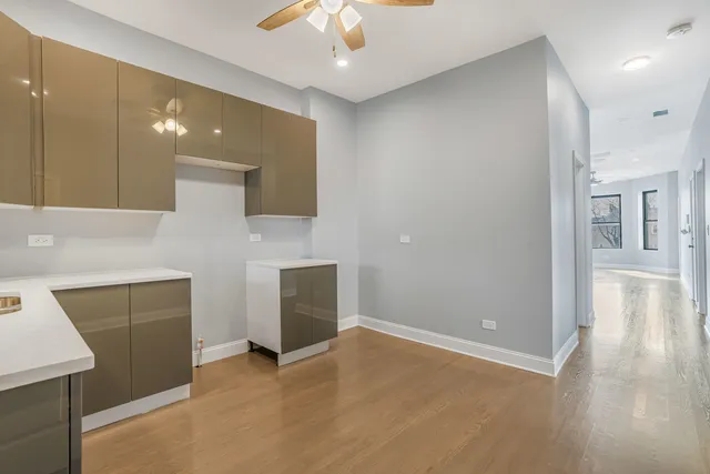 $490,000 | 3736 West Cermak Road, Chicago, IL 60623