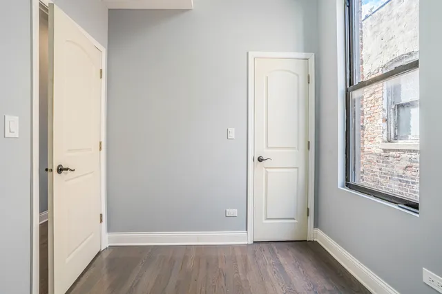 $490,000 | 3736 West Cermak Road, Chicago, IL 60623