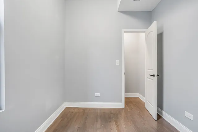 $490,000 | 3736 West Cermak Road, Chicago, IL 60623