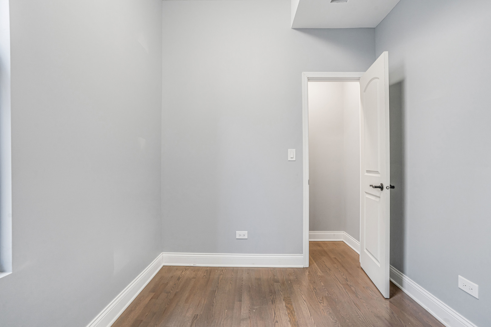 3736 West Cermak Road Chicago, IL 60623 - Photo 16 of 22