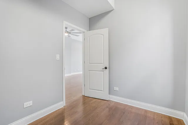 $490,000 | 3736 West Cermak Road, Chicago, IL 60623