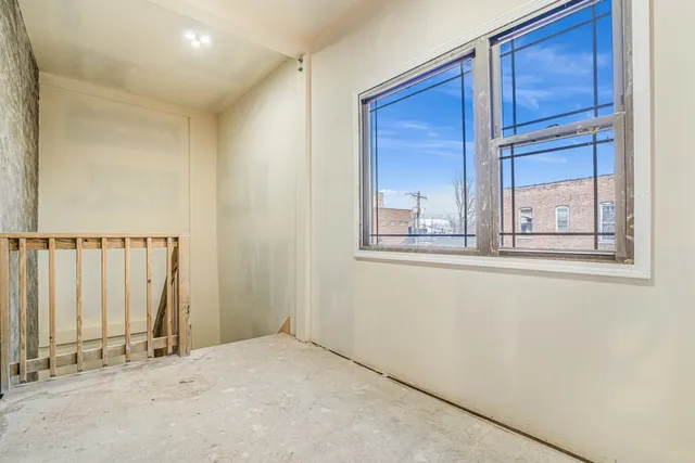 $490,000 | 3736 West Cermak Road, Chicago, IL 60623