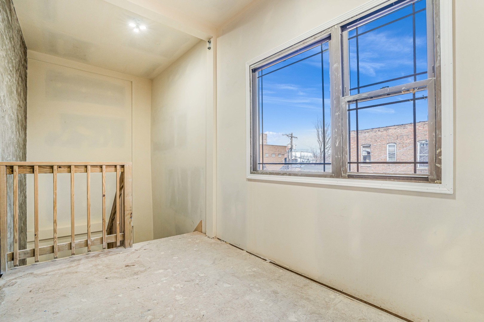 3736 West Cermak Road Chicago, IL 60623 - Photo 19 of 22