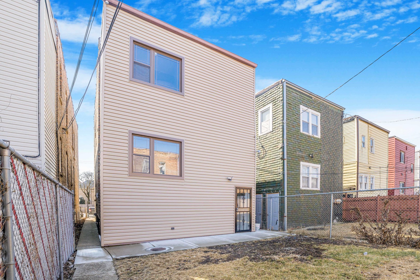 3736 West Cermak Road Chicago, IL 60623 - Photo 20 of 22