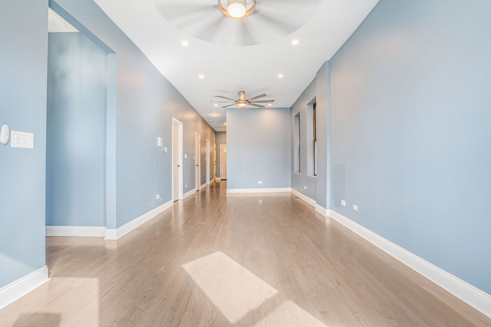 3736 West Cermak Road Chicago, IL 60623 - Photo 2 of 22