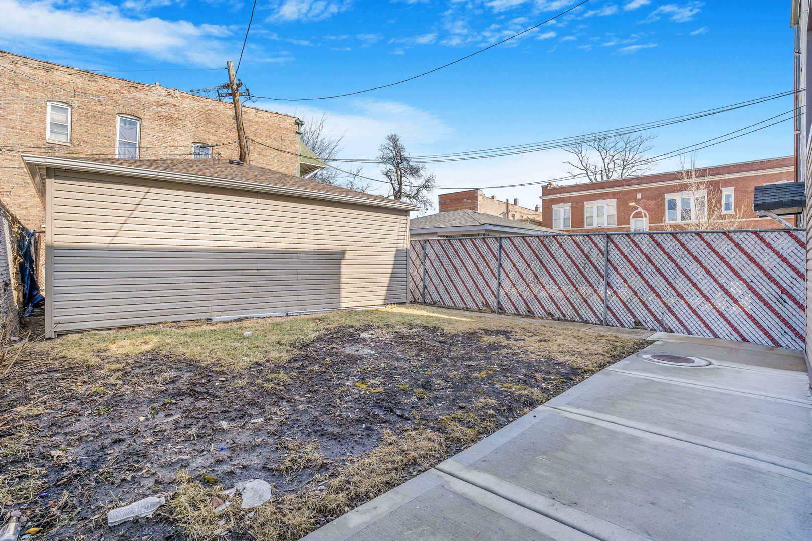 3736 West Cermak Road Chicago, IL 60623 - Photo 21 of 22