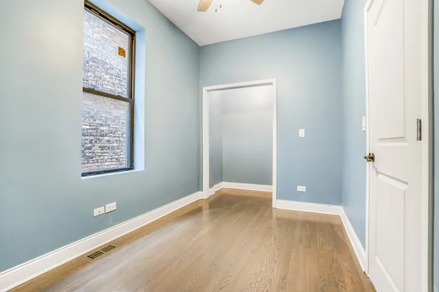 $490,000 | 3736 West Cermak Road, Chicago, IL 60623