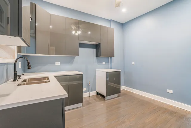 $490,000 | 3736 West Cermak Road, Chicago, IL 60623