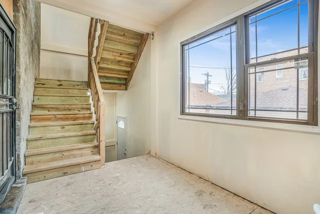 $490,000 | 3736 West Cermak Road, Chicago, IL 60623