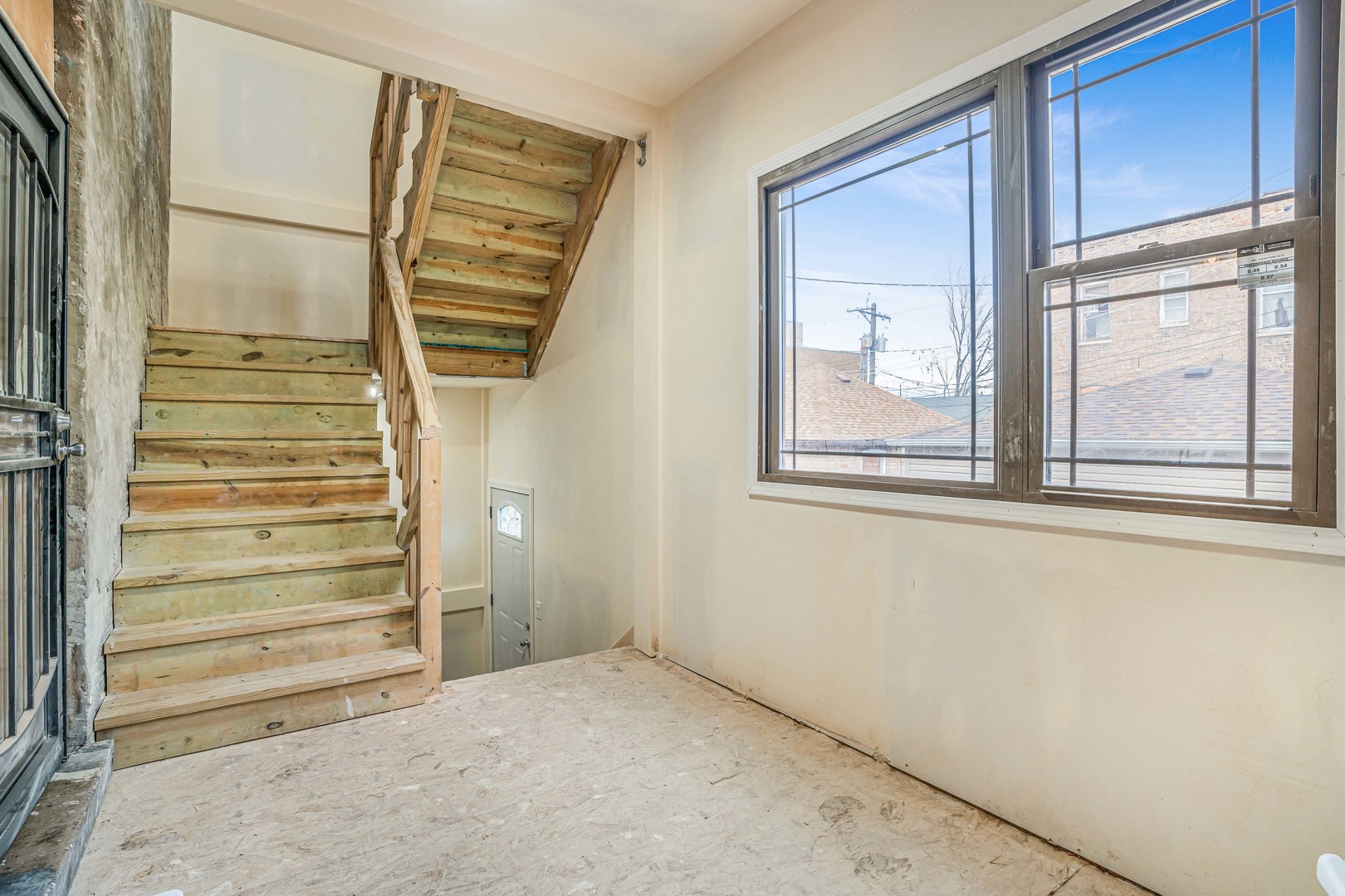 3736 West Cermak Road Chicago, IL 60623 - Photo 10 of 22