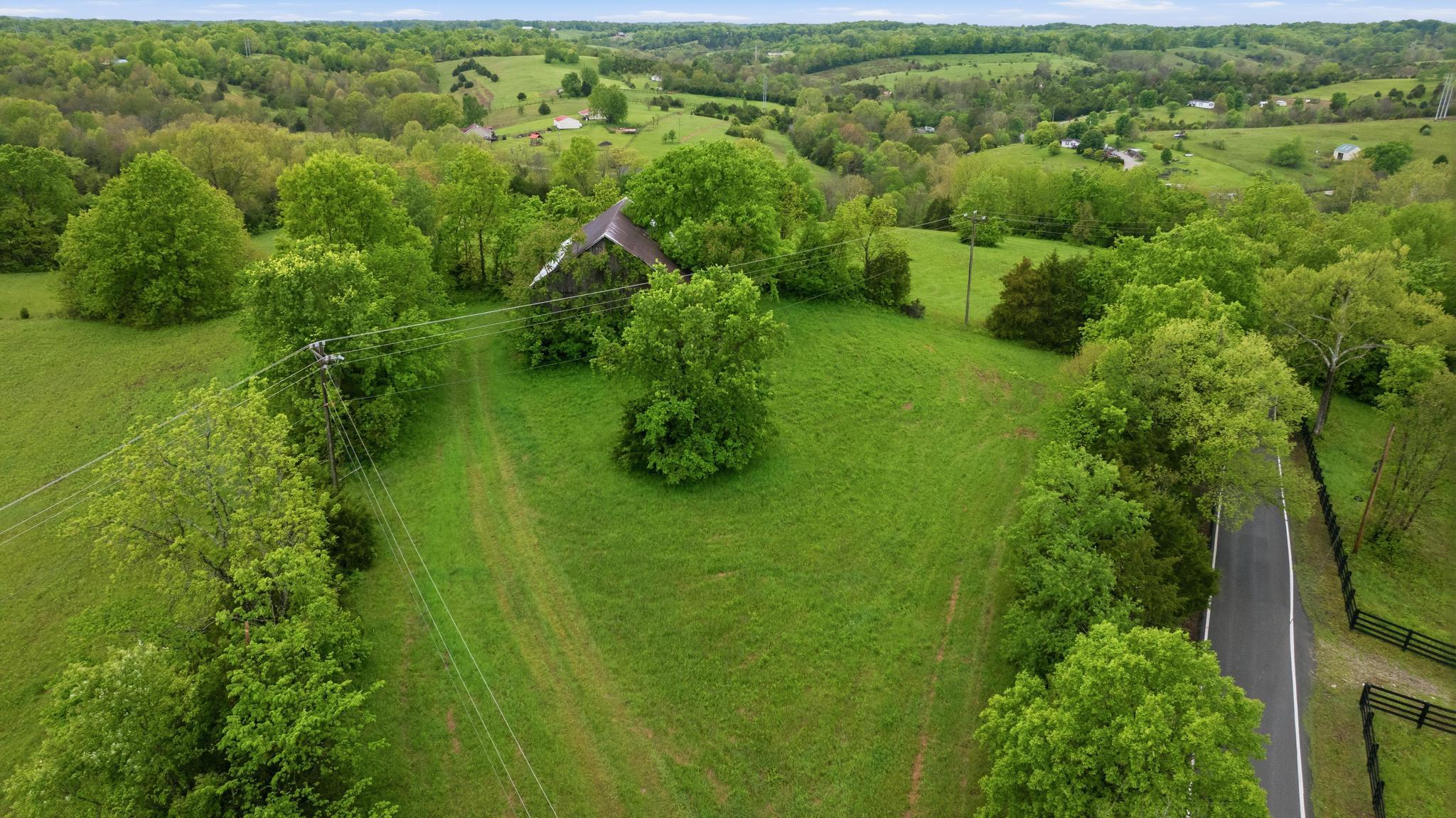 0 Josephine Road Sadieville, KY 40370 - Photo 17 of 19