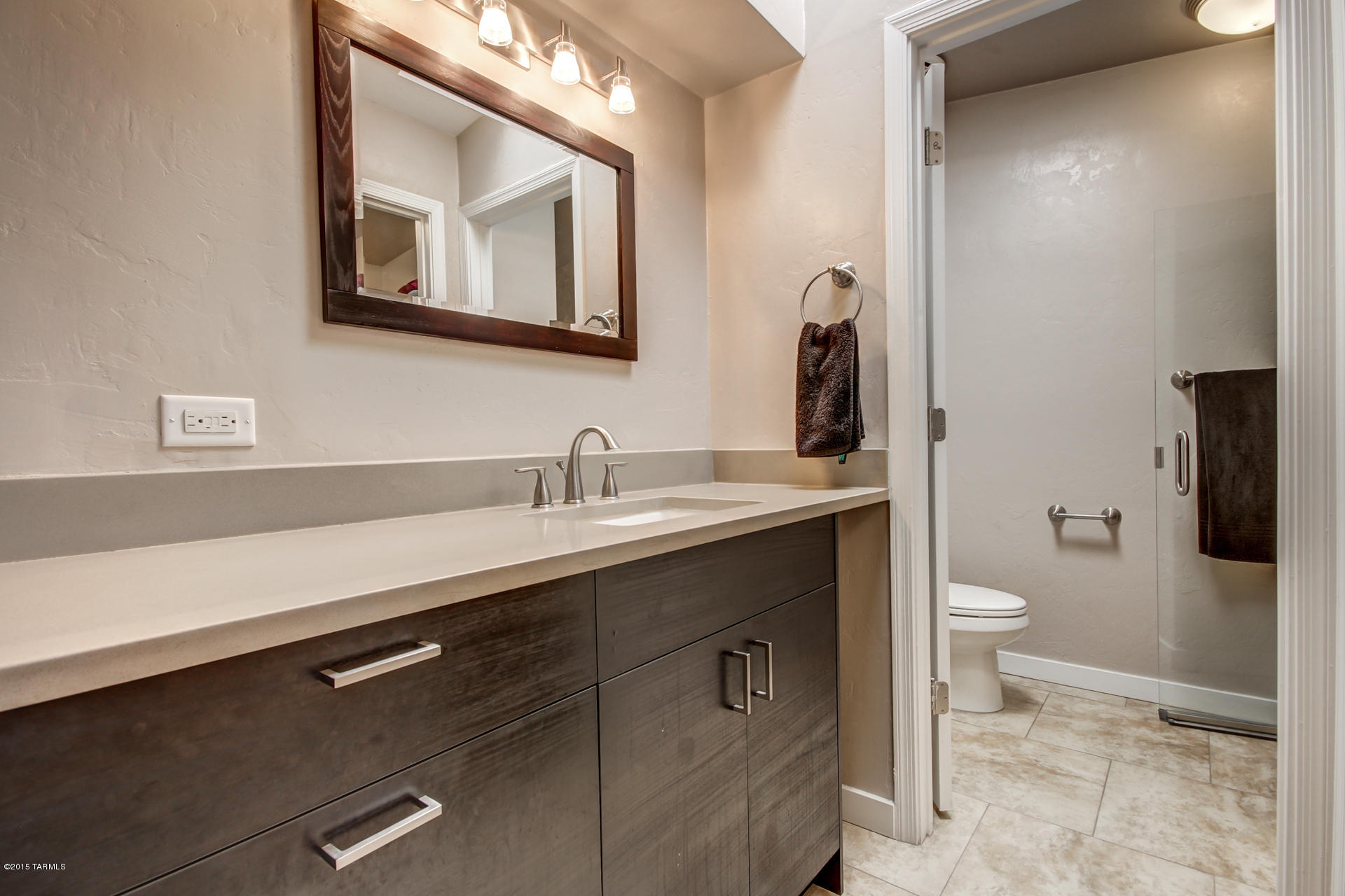 2425 South Prudence Road Tucson, AZ 85710 - Photo 20 of 30 Gallery Image 20