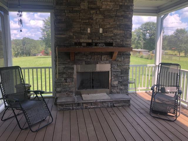 59 Victoria Road Nauvoo, AL 35578 - Photo 11 of 23 ah8
