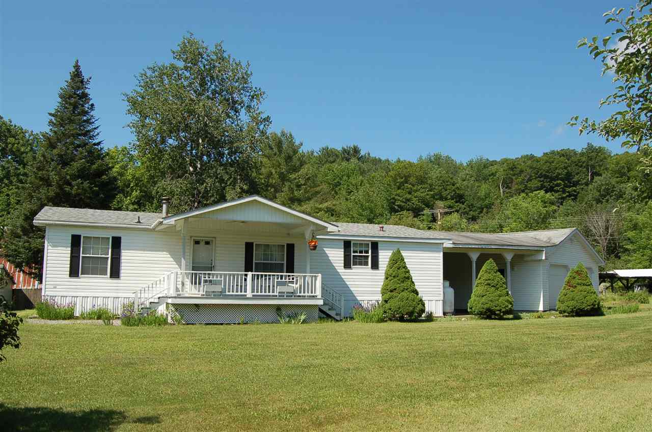 1046 Hebert Road Williamstown, VT 05679 - Photo 1 of 26