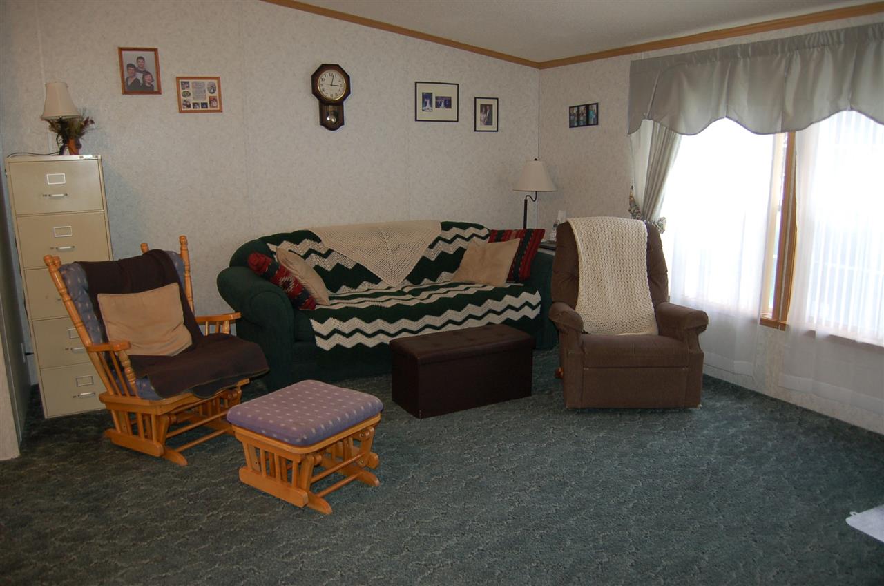 1046 Hebert Road Williamstown, VT 05679 - Photo 2 of 26