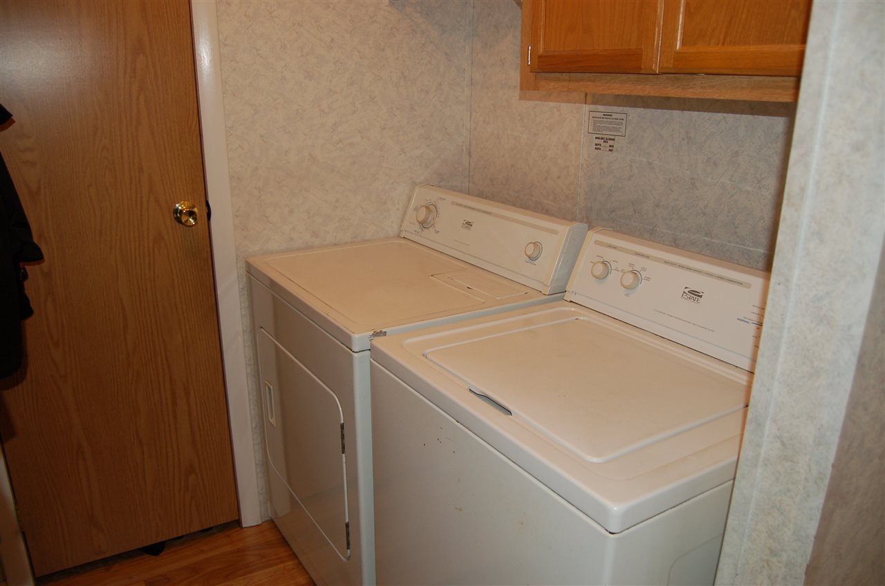 1046 Hebert Road Williamstown, VT 05679 - Photo 11 of 26