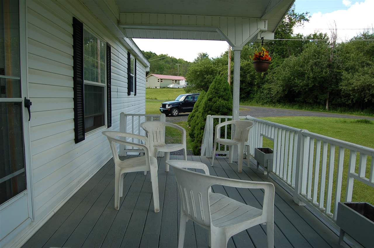 1046 Hebert Road Williamstown, VT 05679 - Photo 13 of 26