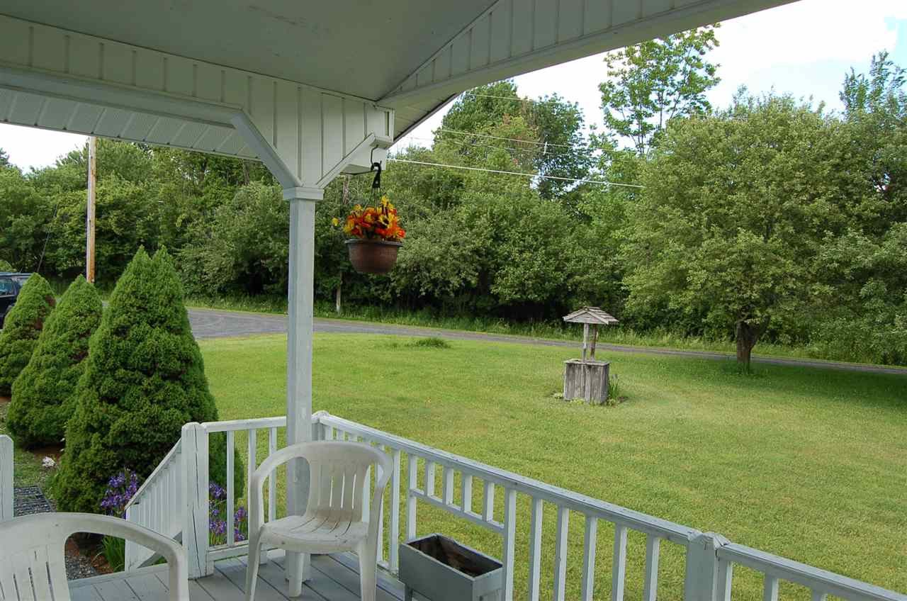 1046 Hebert Road Williamstown, VT 05679 - Photo 14 of 26