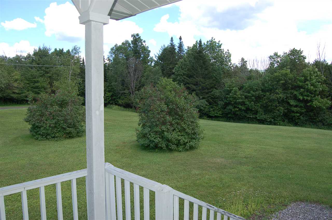 1046 Hebert Road Williamstown, VT 05679 - Photo 15 of 26