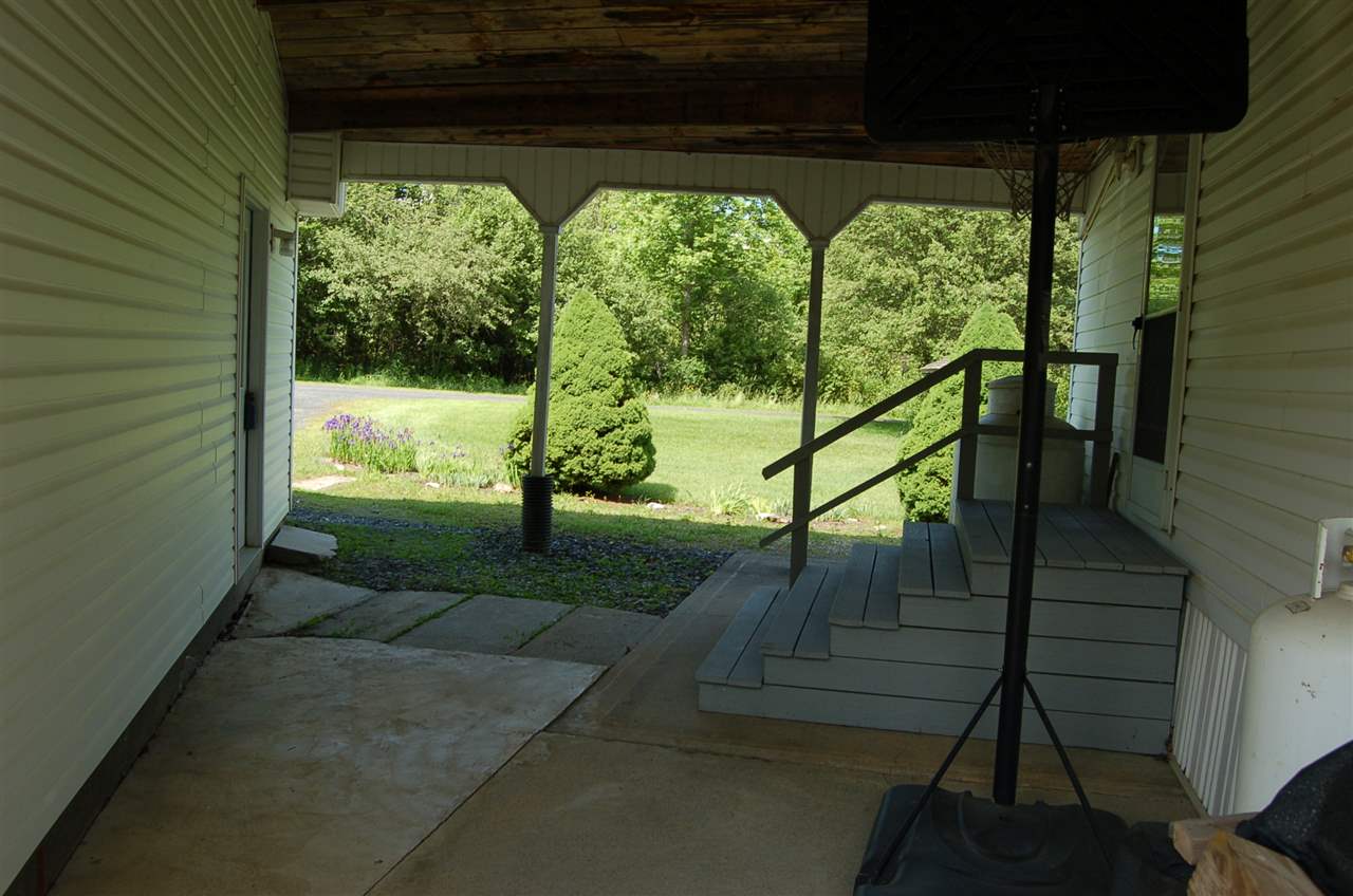 1046 Hebert Road Williamstown, VT 05679 - Photo 16 of 26