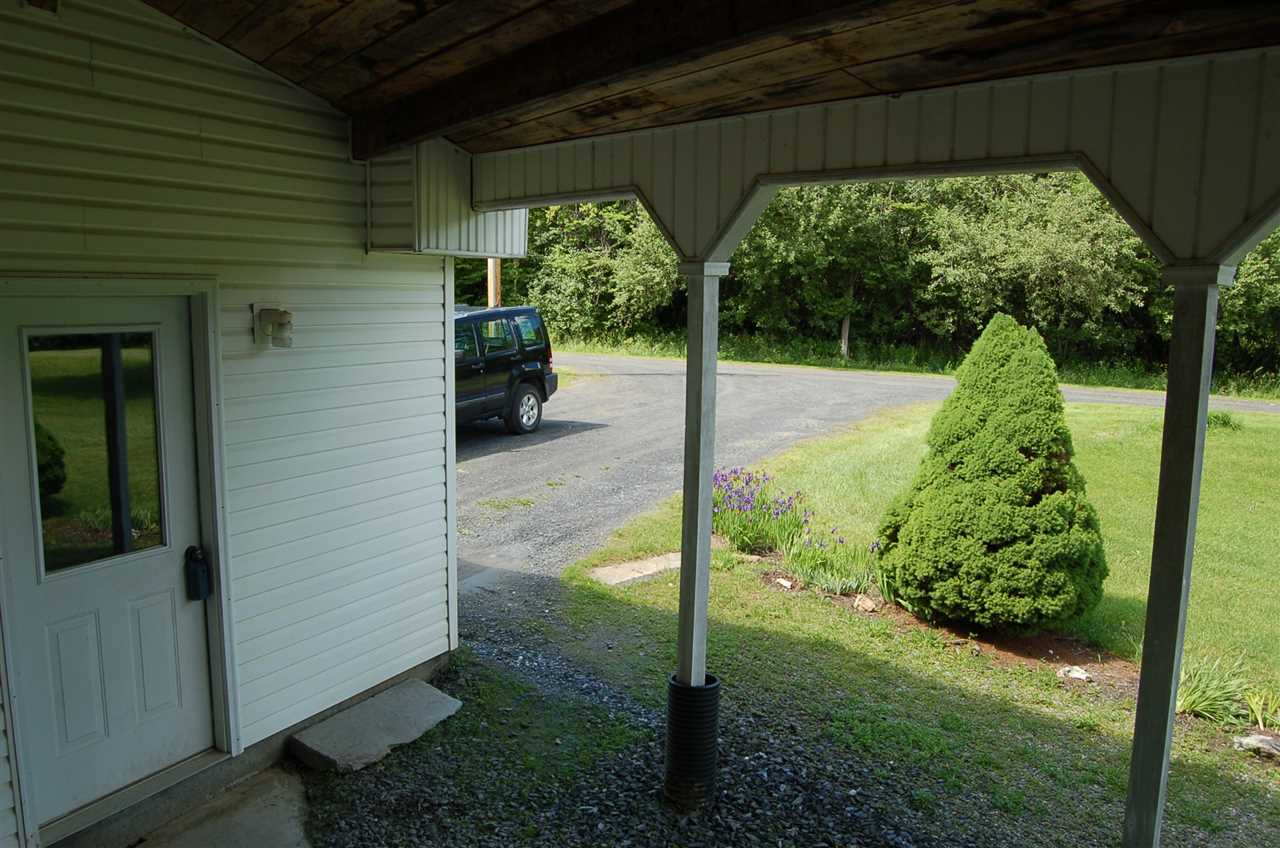 1046 Hebert Road Williamstown, VT 05679 - Photo 17 of 26