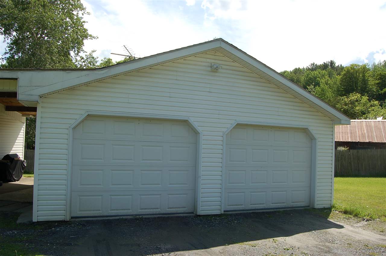 1046 Hebert Road Williamstown, VT 05679 - Photo 19 of 26