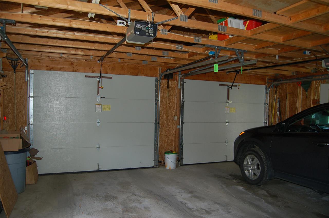 1046 Hebert Road Williamstown, VT 05679 - Photo 20 of 26
