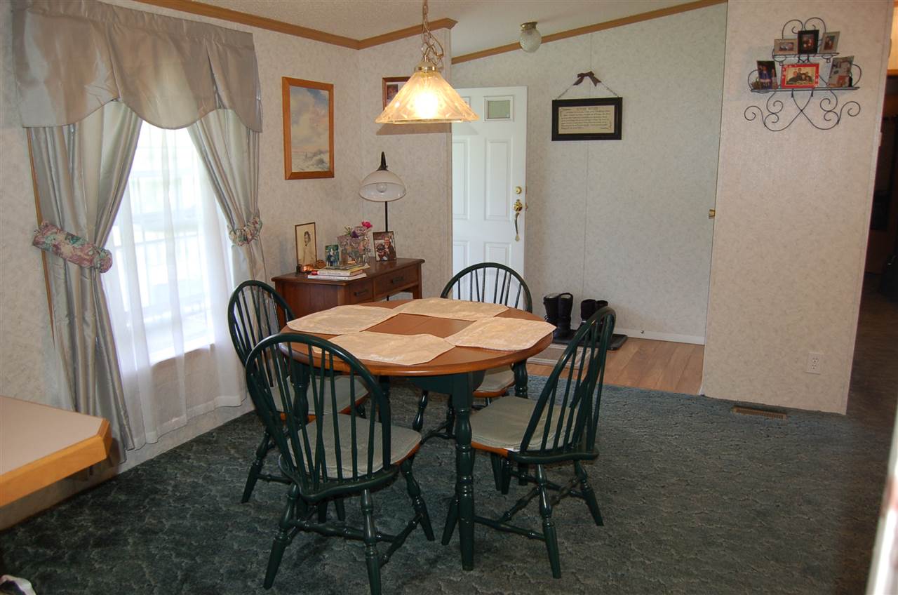 1046 Hebert Road Williamstown, VT 05679 - Photo 3 of 26