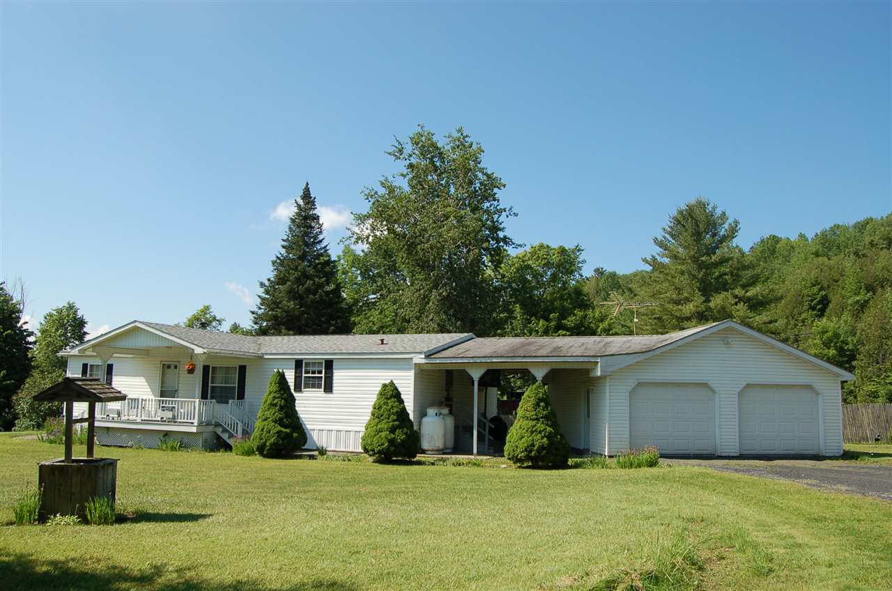 1046 Hebert Road Williamstown, VT 05679 - Photo 21 of 26