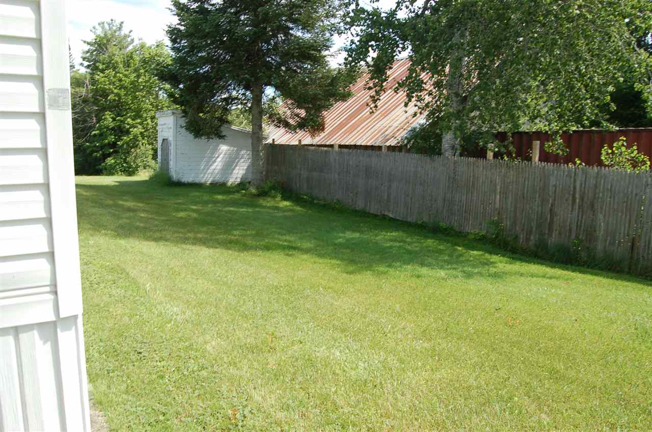 1046 Hebert Road Williamstown, VT 05679 - Photo 23 of 26