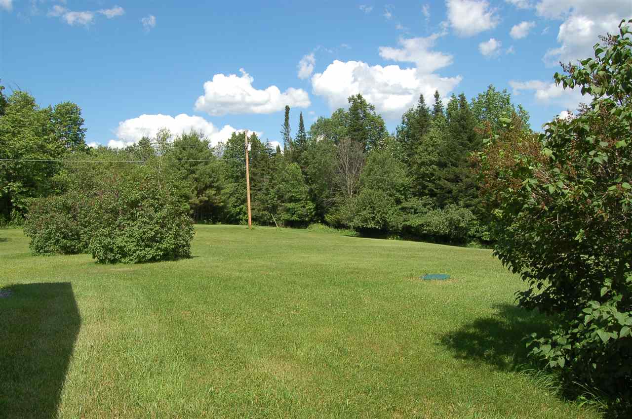 1046 Hebert Road Williamstown, VT 05679 - Photo 24 of 26