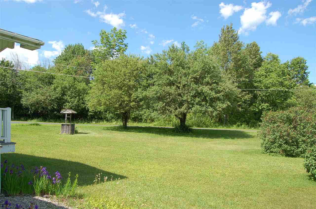 1046 Hebert Road Williamstown, VT 05679 - Photo 25 of 26
