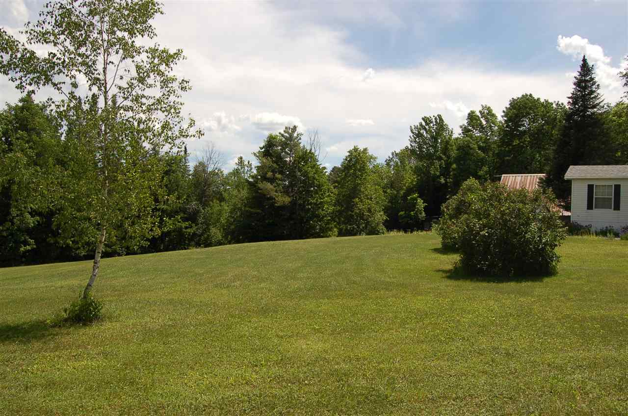 1046 Hebert Road Williamstown, VT 05679 - Photo 26 of 26