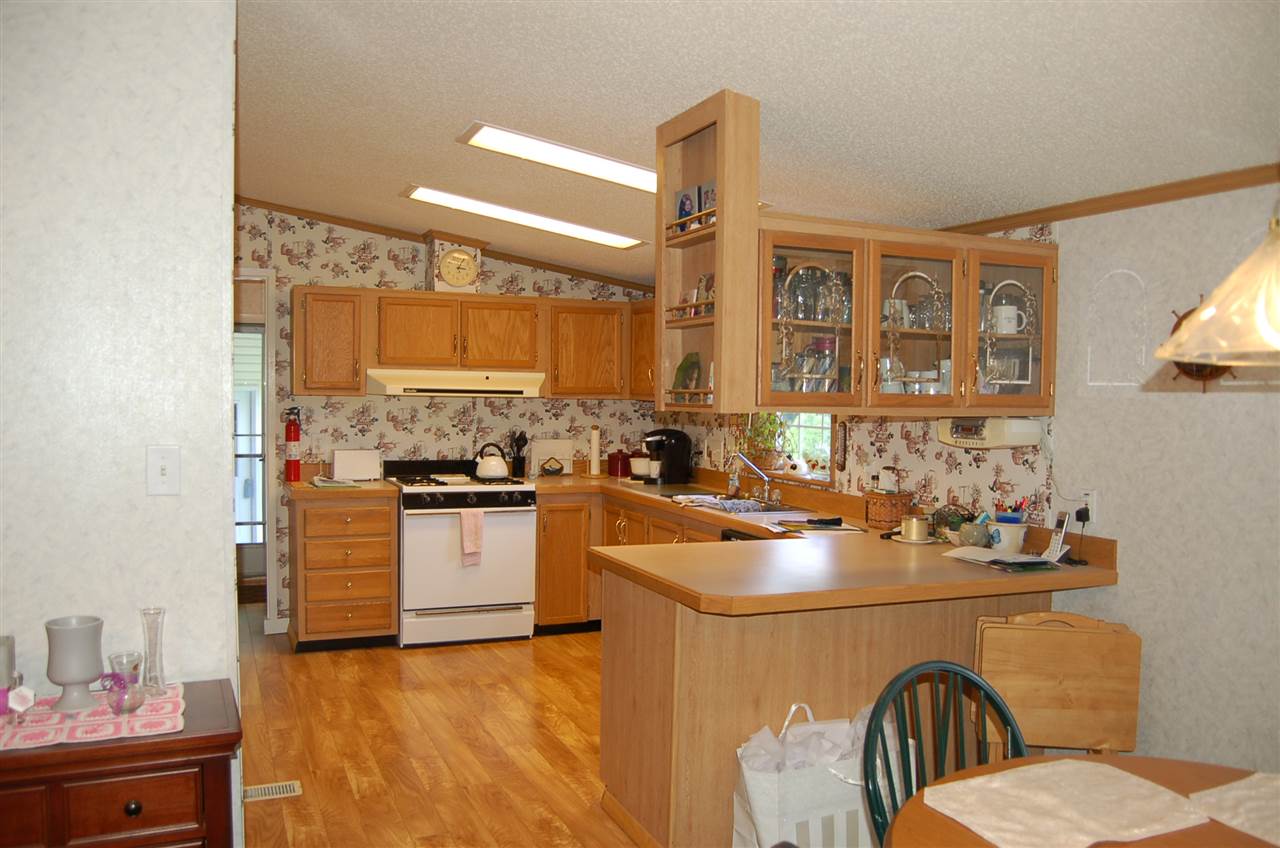 1046 Hebert Road Williamstown, VT 05679 - Photo 4 of 26