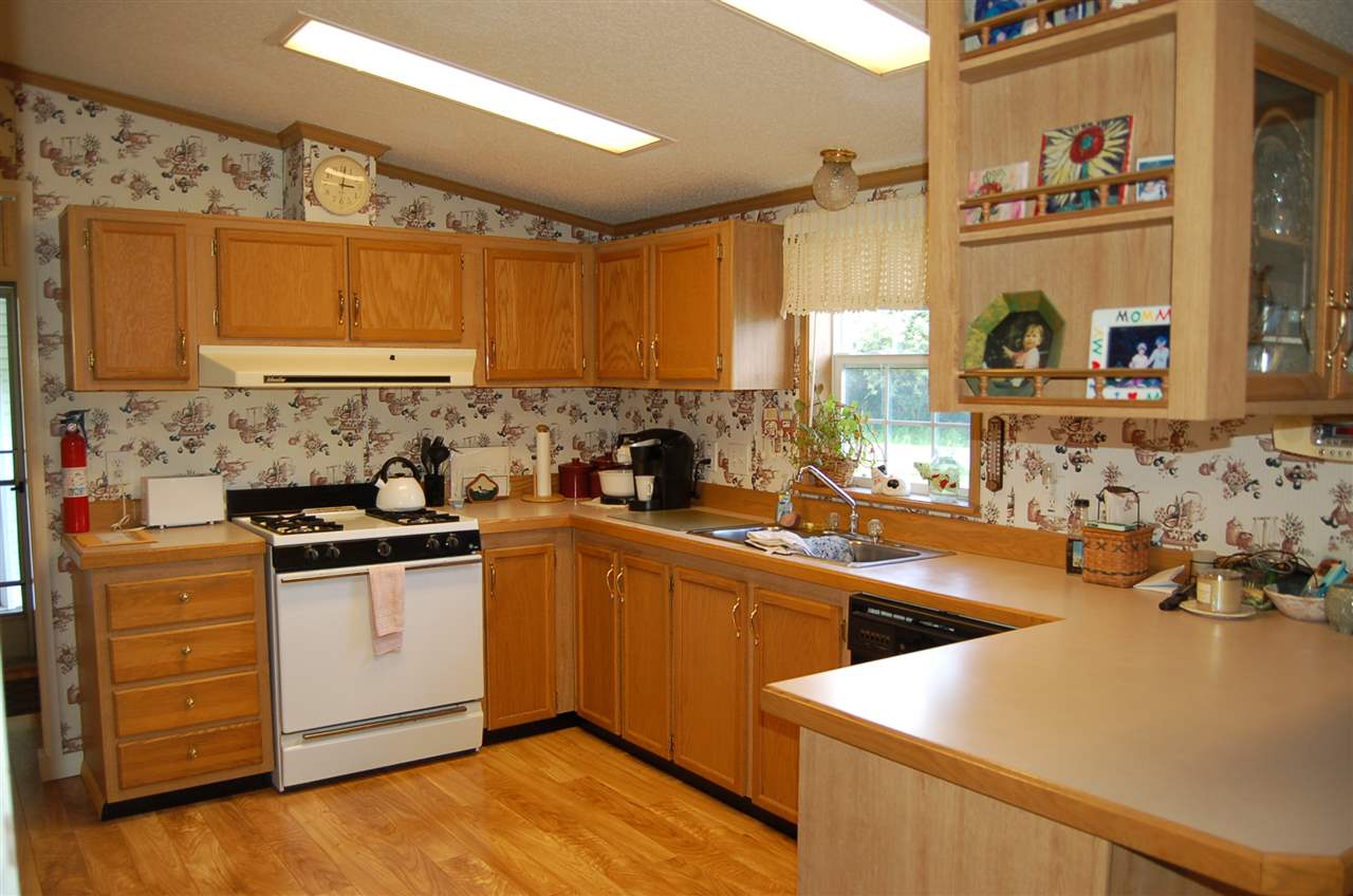 1046 Hebert Road Williamstown, VT 05679 - Photo 5 of 26