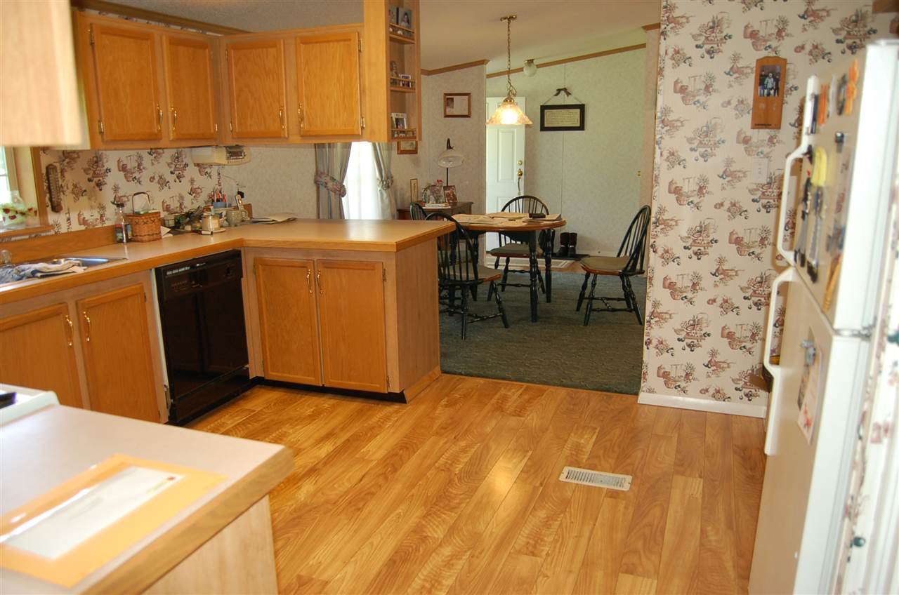 1046 Hebert Road Williamstown, VT 05679 - Photo 6 of 26