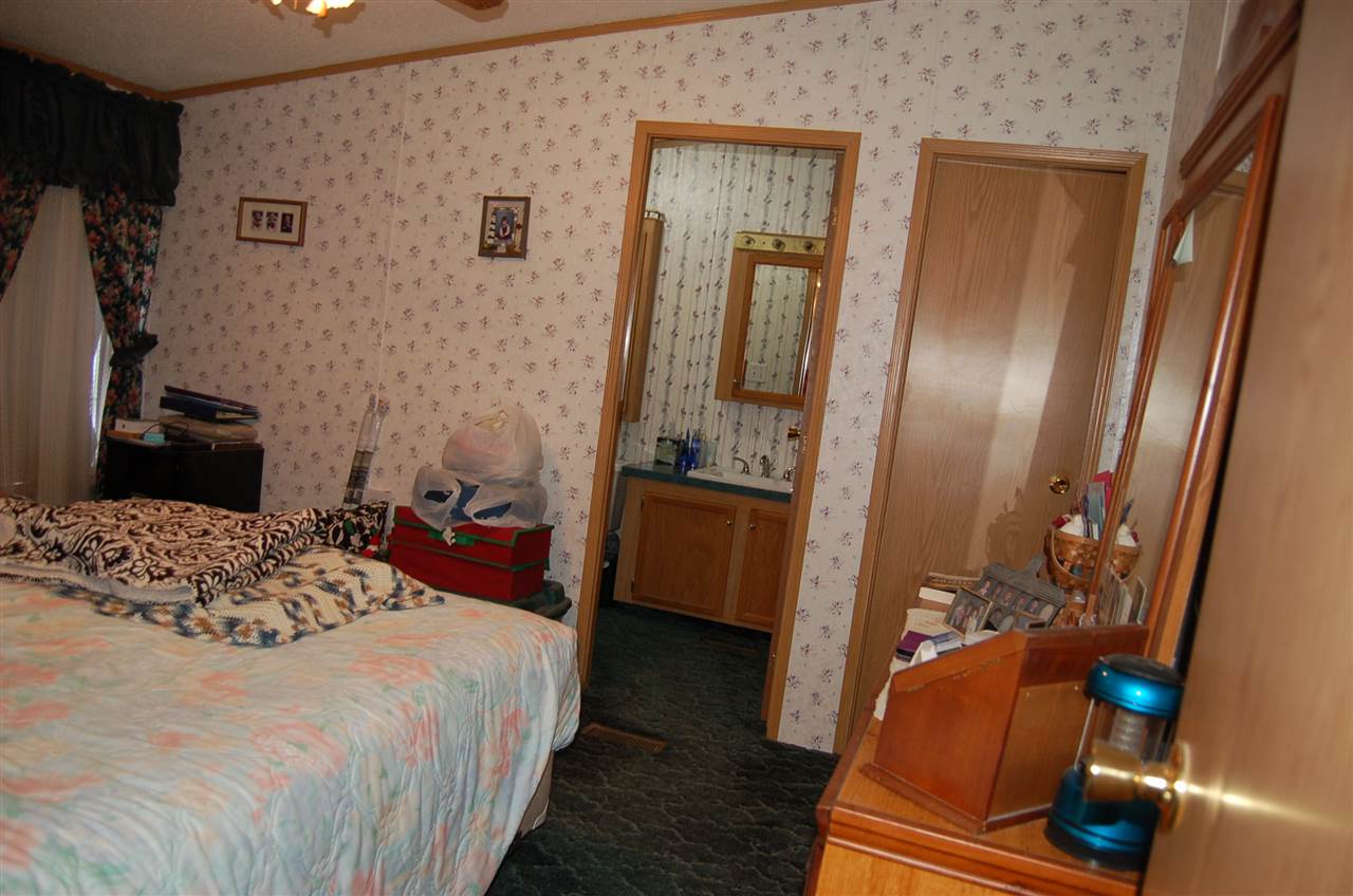 1046 Hebert Road Williamstown, VT 05679 - Photo 7 of 26