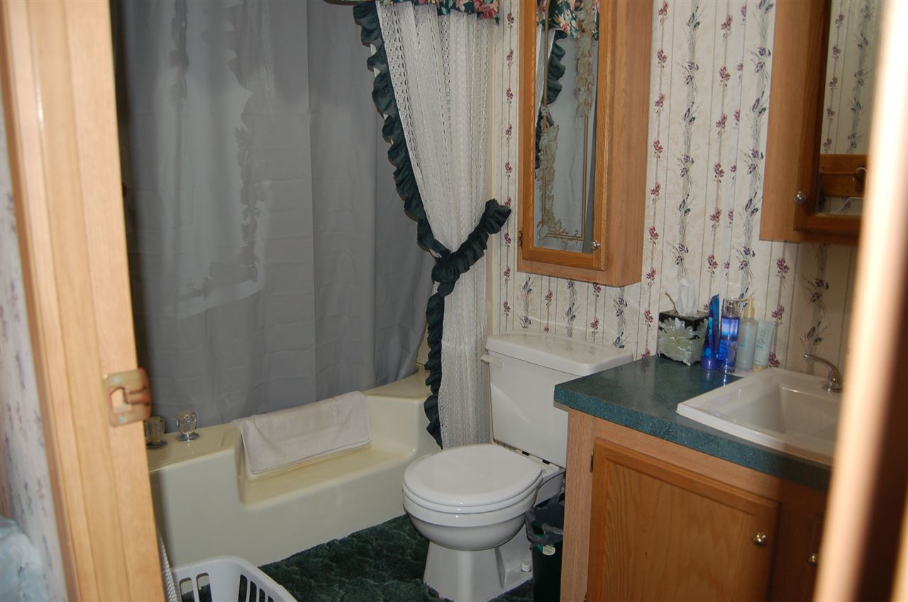 1046 Hebert Road Williamstown, VT 05679 - Photo 8 of 26