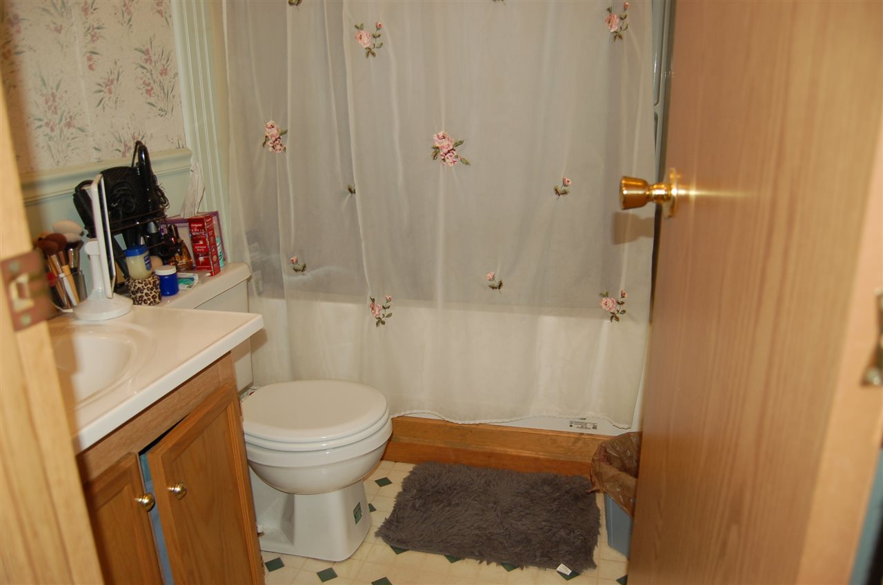 1046 Hebert Road Williamstown, VT 05679 - Photo 10 of 26