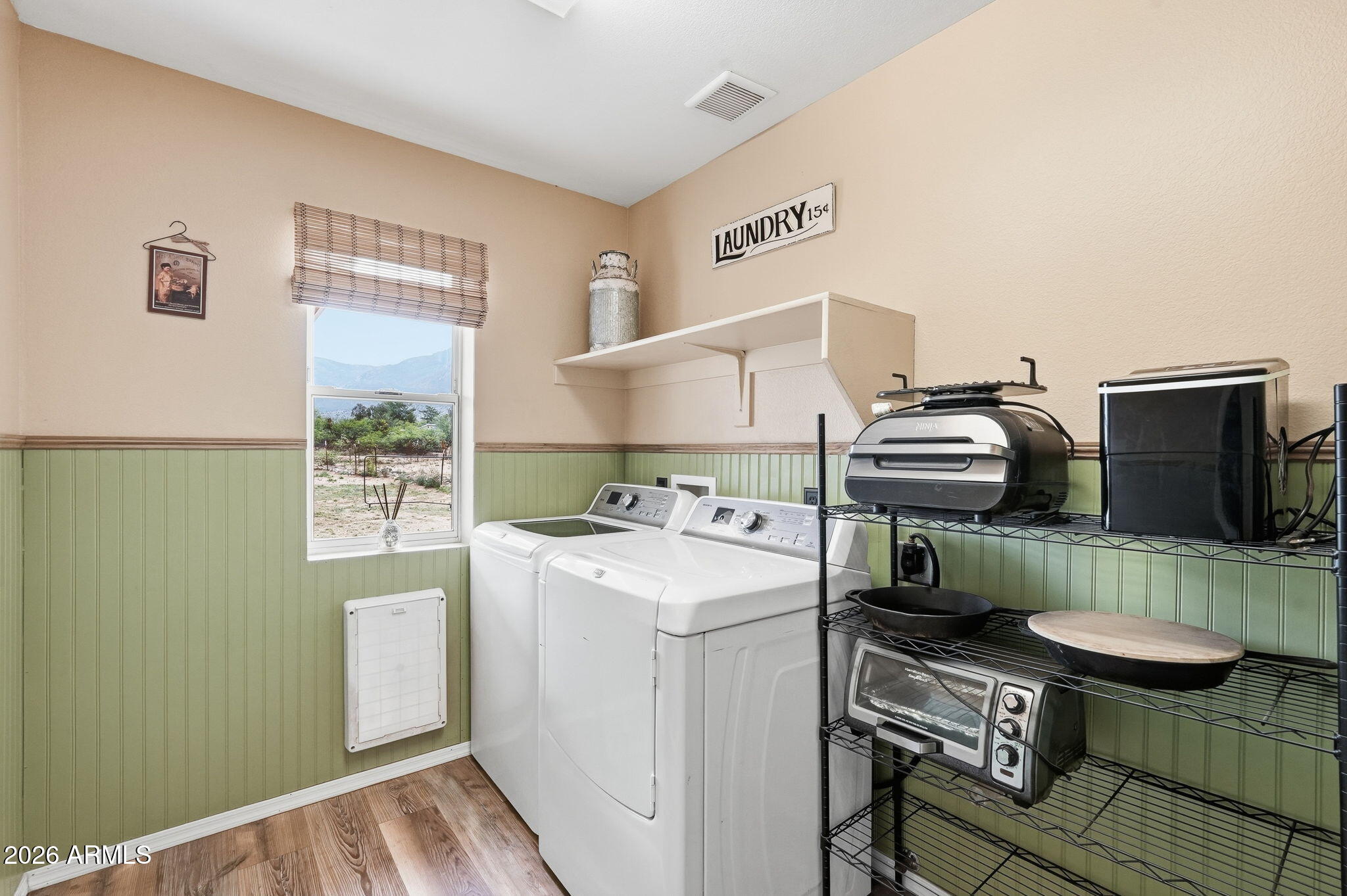 6466 South Jaxel Road Hereford, AZ 85615 - Photo 19 of 30 036_ListerPros