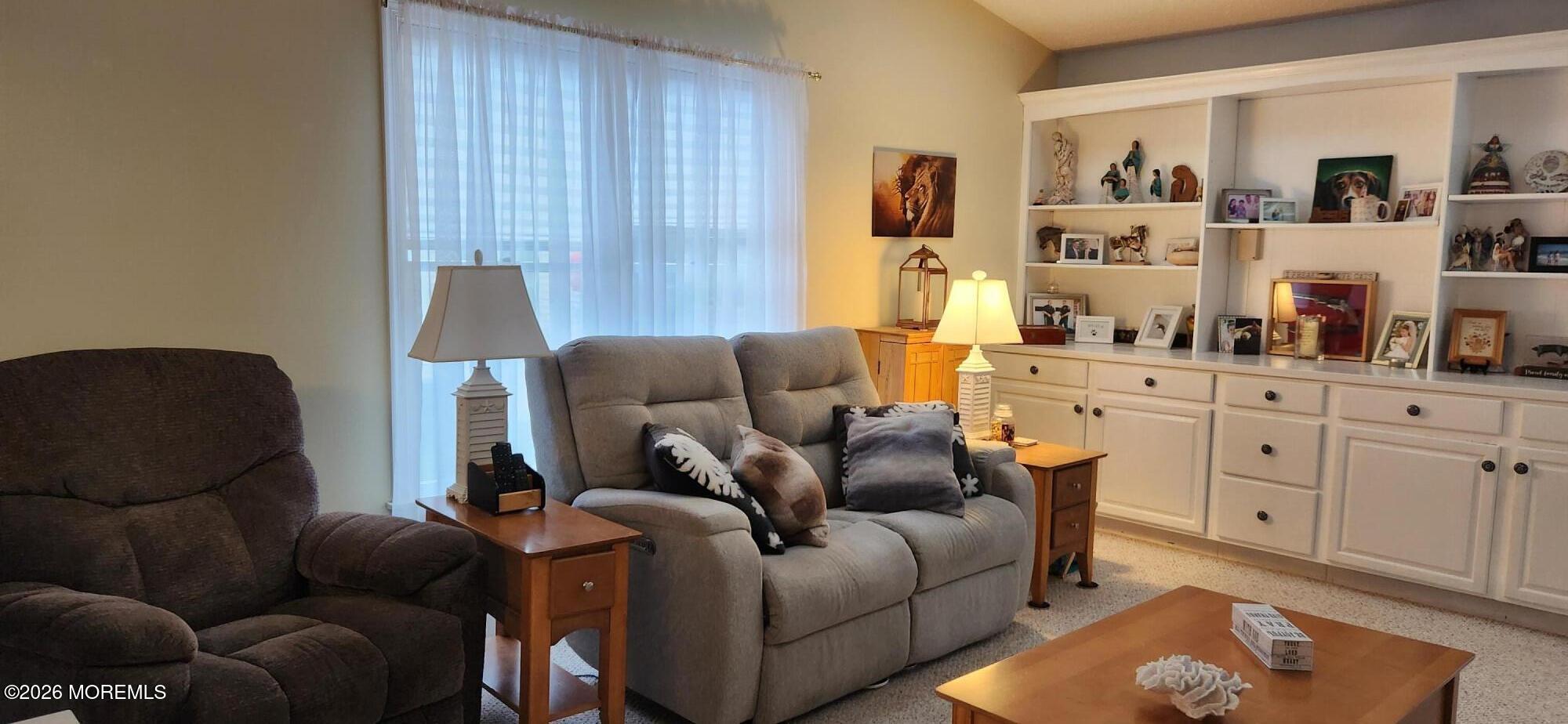 2222 Beltane Road Toms River, NJ 08755 - Photo 4 of 7 20260628_185602