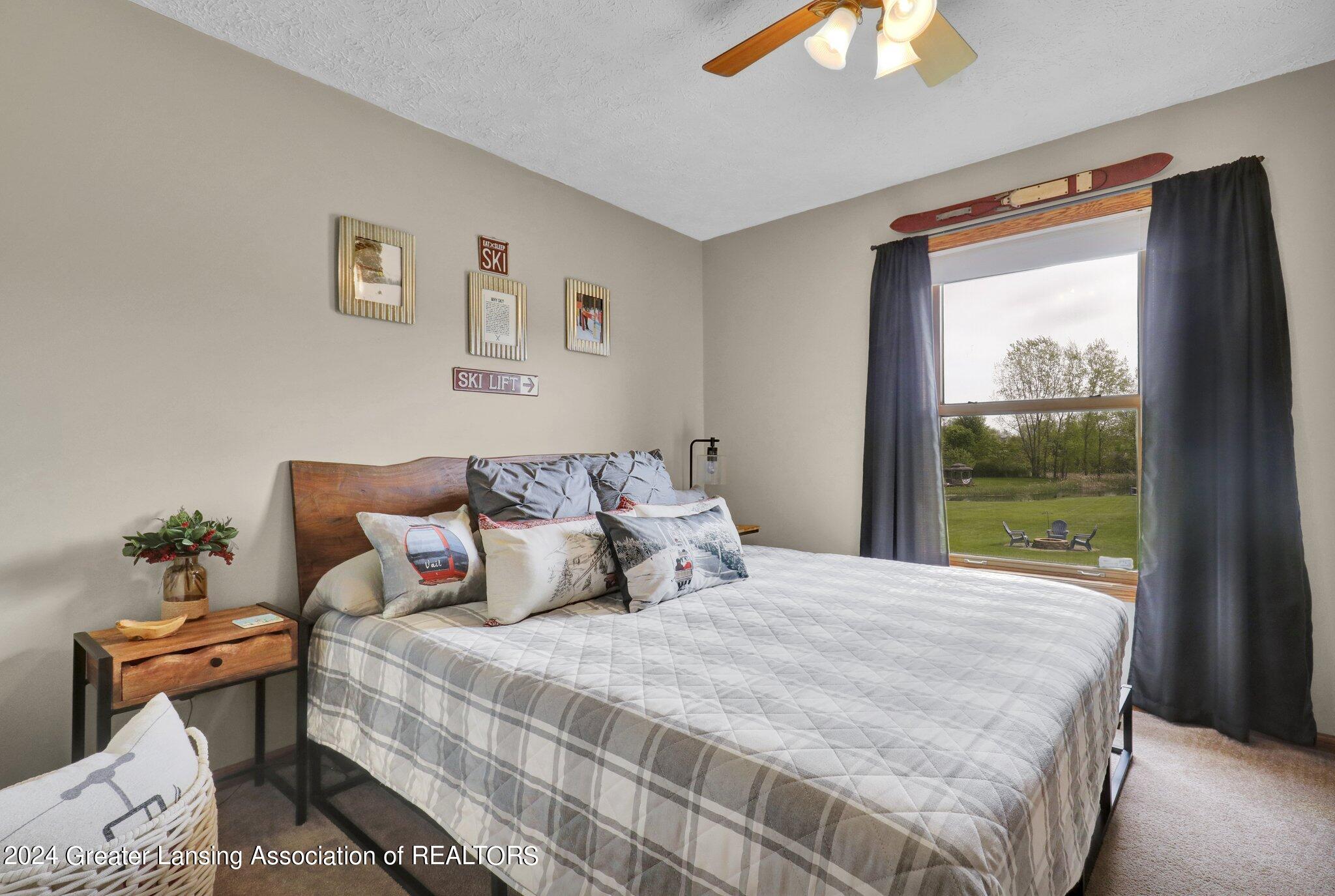 1660 North Waverly Road Holt, MI 48842 - Photo 8 of 59 6-web-or-mls-Open Ended Media-5