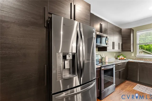 $385,000 | 3104 1st Avenue, Richmond, VA 23222