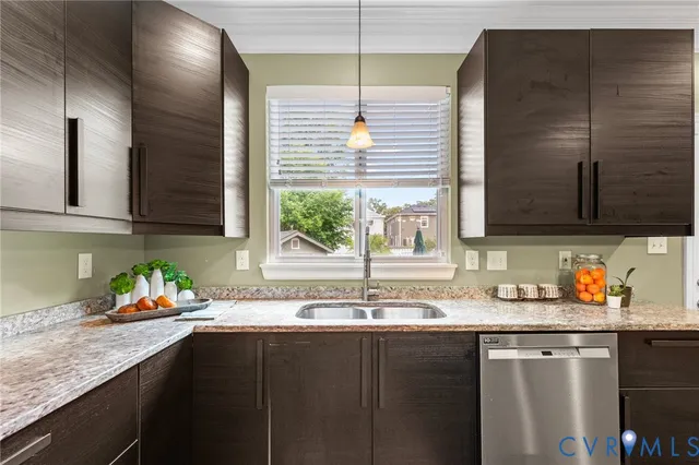 $385,000 | 3104 1st Avenue, Richmond, VA 23222